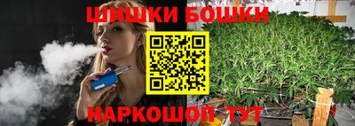 не бодяженный Бузулук