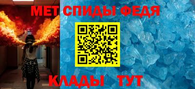 не бодяженный Бузулук