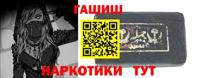 не бодяженный Бузулук
