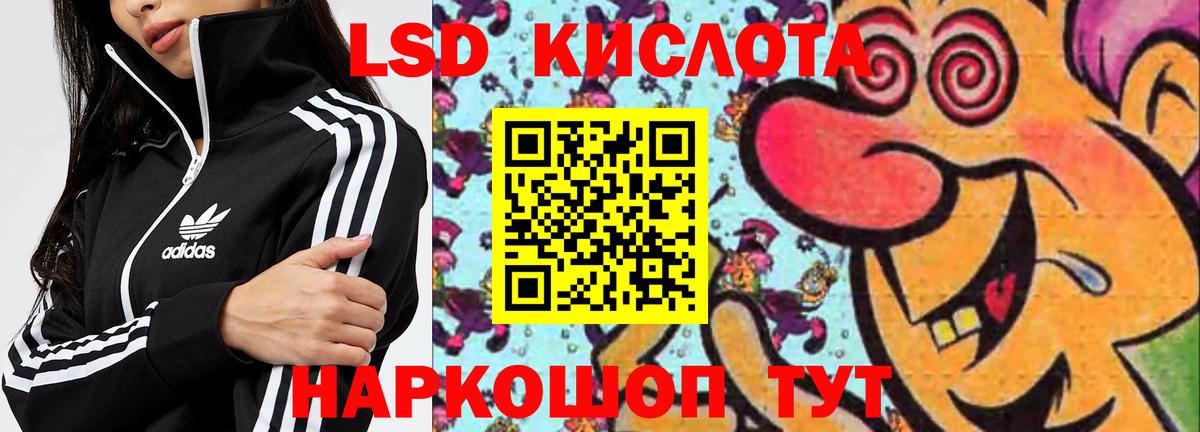 LSD-25 экстази кислота  Лсд 25 экстази кислота  Северодвинск  Вход с VPN 